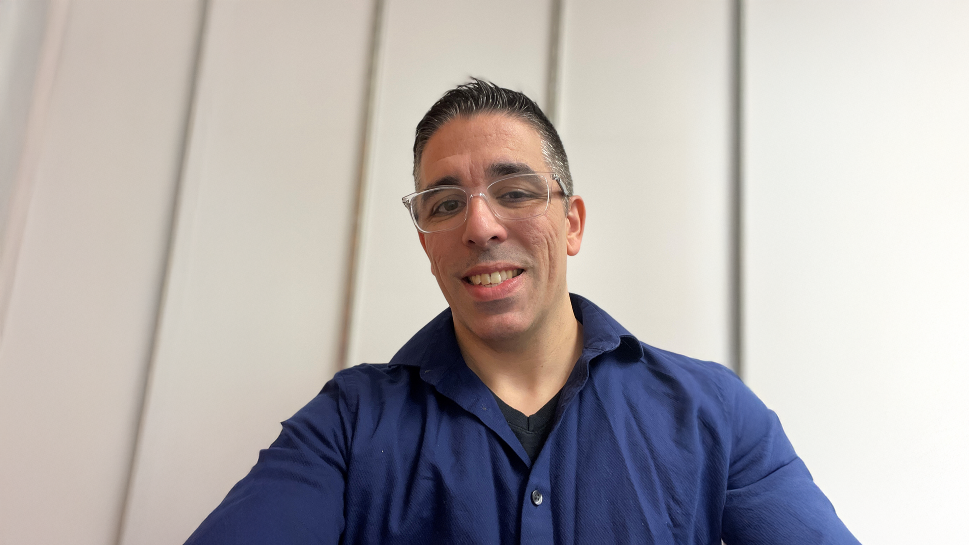 allen-ward-department-of-statistics-data-science-cornell-bowers