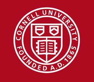 John Bunge | Department of Statistics & Data Science | Cornell Bowers