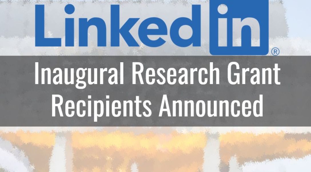 LinkedIn logo
