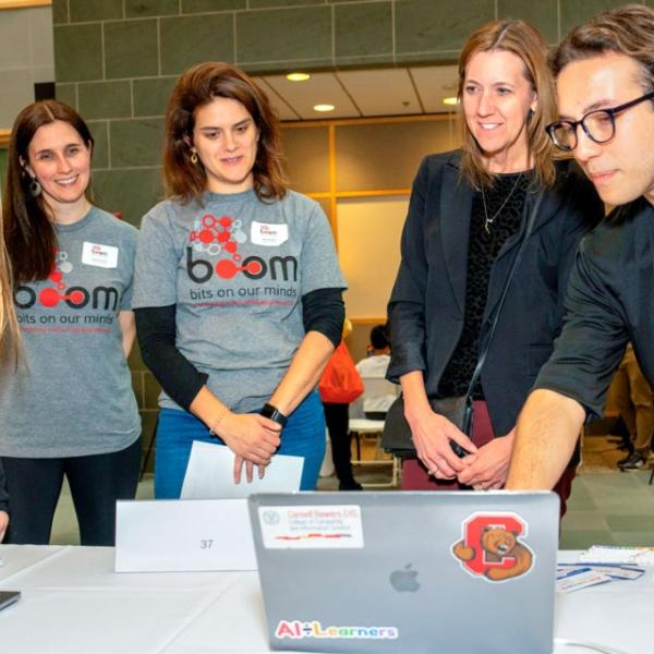 BOOM 2024 to bring games, gadgets and more