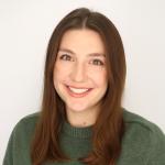 Kellie Wainwright