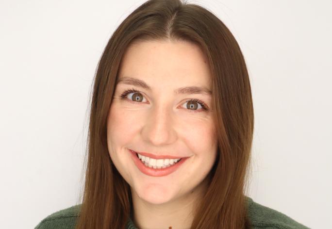 Kellie Wainwright