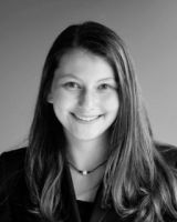 Allison Greenberg - Cornell MPS Applied Statistics Alumni