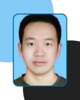 Lehao Fu - Cornell Statistics PhD