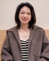 Jingyi Duan Cornell PhD Student in Statistics
