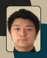 Kevin Tao PhD Student in Statistics