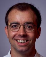 David Kent