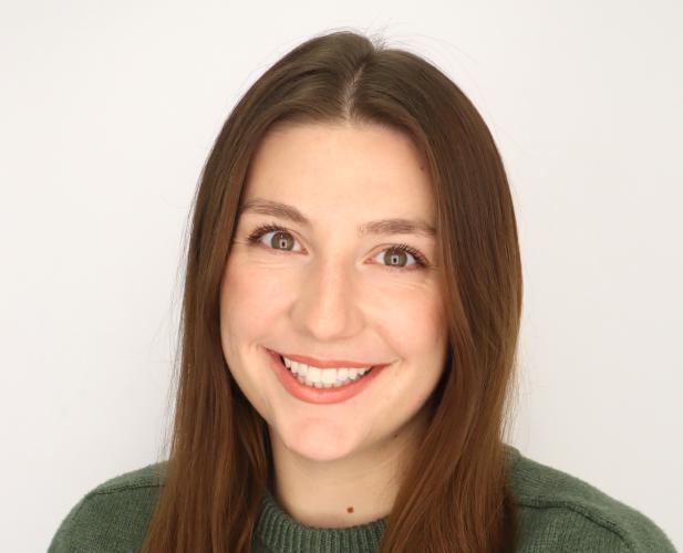 Kellie Wainwright