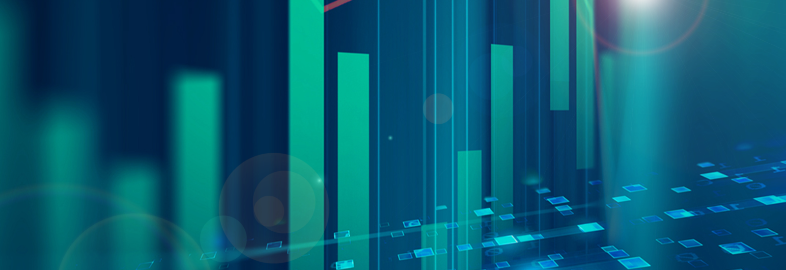 Students can now choose new minor in data science 与未来的背景图形显示数据