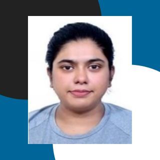 Arisina Banerjee - Cornell Statistics PhD
