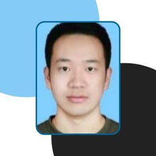 Lehao Fu - Cornell Statistics PhD