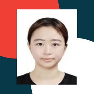Minjie Jia - Cornell Statistics PhD