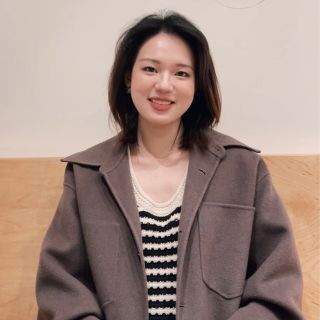 Jingyi Duan Cornell PhD Student in Statistics