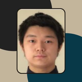 Kevin Tao PhD Student in Statistics