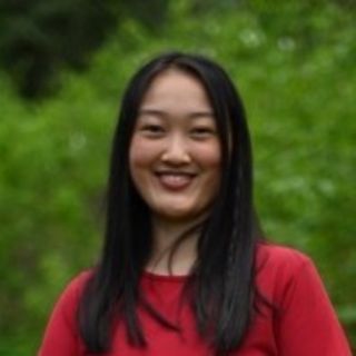 Joia Zhang - Cornell Statistics PhD
