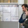 Poster Presentations at Day of Stats 2017