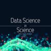 Data Science in Science cover