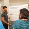 Poster Presentations at Day of Stat 2016