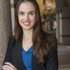 Genevera Allen, Day of Statistics 2017 speaker from Rice University