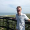 Brian Neelon